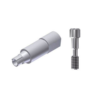 3.8 Marker SET ZZ BASE...