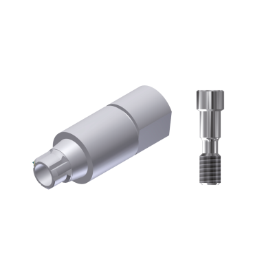 5.0 Marker SET ZZ BASE...