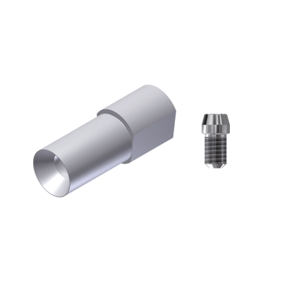 Marker Peek EV - Uni Abutment