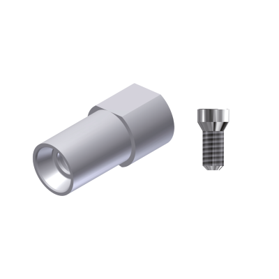 Marker Peek Friadent...