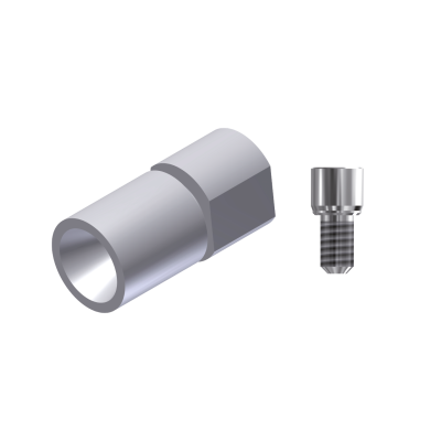 4.8 Marker Peek Anthogyr Axiom