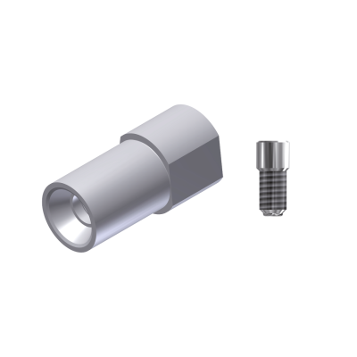 Marker Peek TEKKA®...