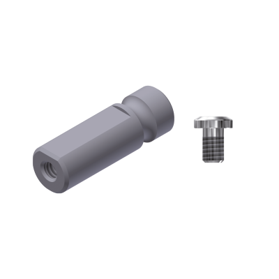 3.5/4.0 Scan Analog Astra Tech