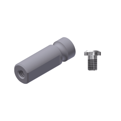 NC 3.3 Scan Analog...