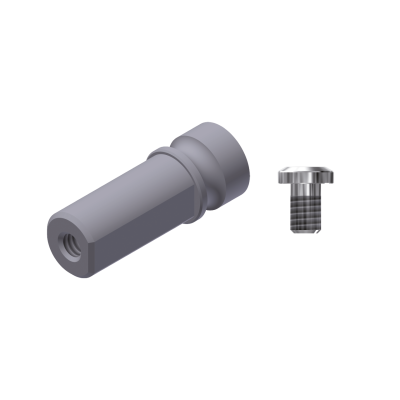 RC 4.1 Scan Analog...