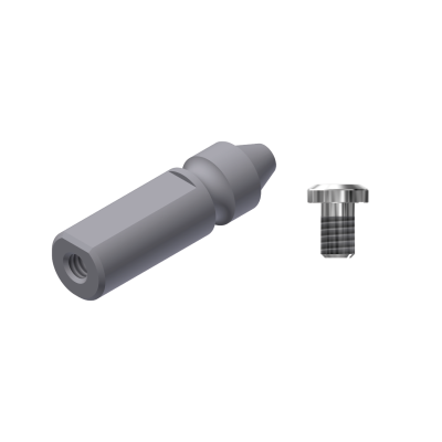 Multi Unit 20° Scan Analog...