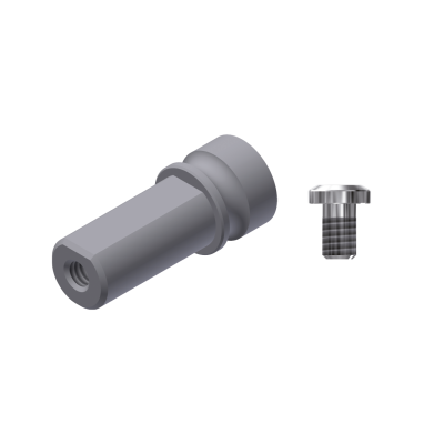 4.5 Set base Z-TS-SA