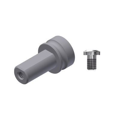 5.7 Set base Z-TS-SA