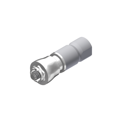 RP L12 Scanmarker Withe...