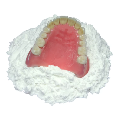 Pumice stone - PolifiX spezial