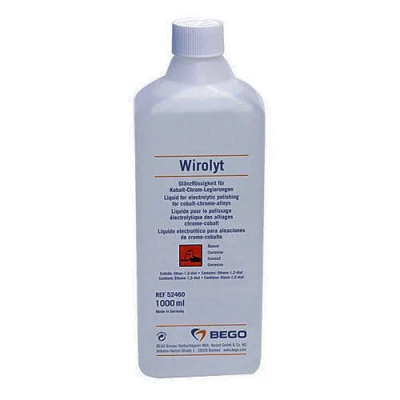 Wirobond 280
