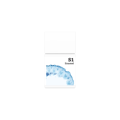 ICE Ceramics Enamel - 20g