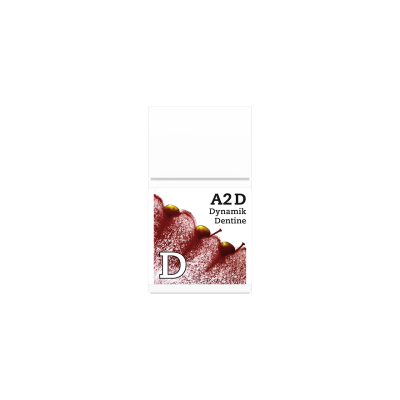 ICE Ceramics Dynamic...