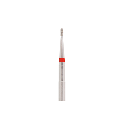 Fraise diamantée Cer 3mm