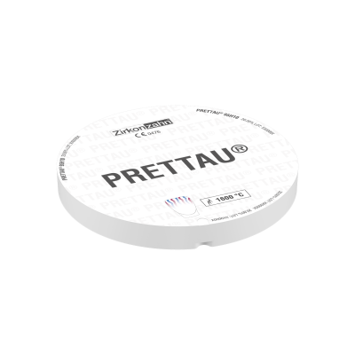 PRETTAU®