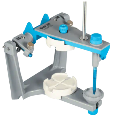 Quick Master LAB 25 dentaal...