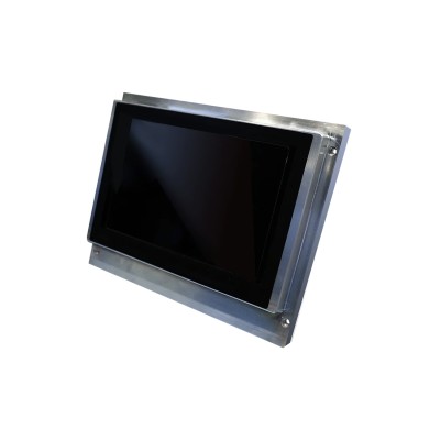 LCD 4K voor NEXA3D XiP