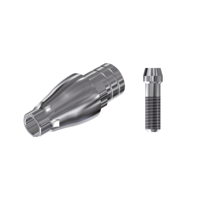 4.2 GH40 Ti basis Astra...