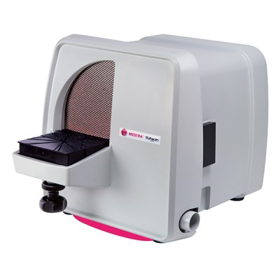 Gips trimmer MULHACEN DIAMOND