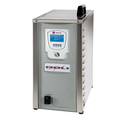 Magic 9 Polymerizing Unit...