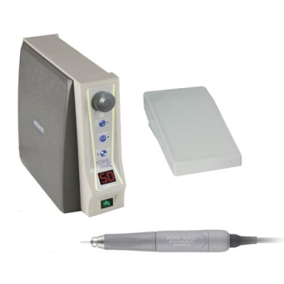 Micro-moteur FORTE 200...