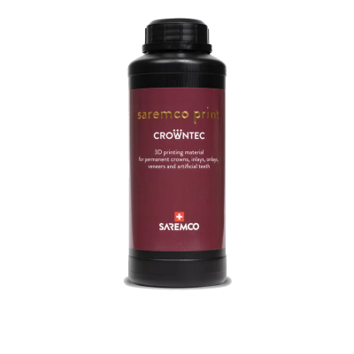 Crowntec Saremco 500g