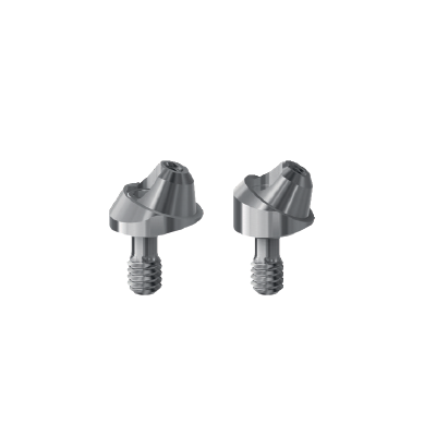 RP 4.1 GH 2,0mm 17° 3I...