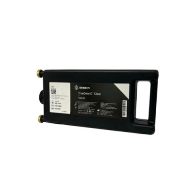 Stratacys Truedent Clear 1.1KG