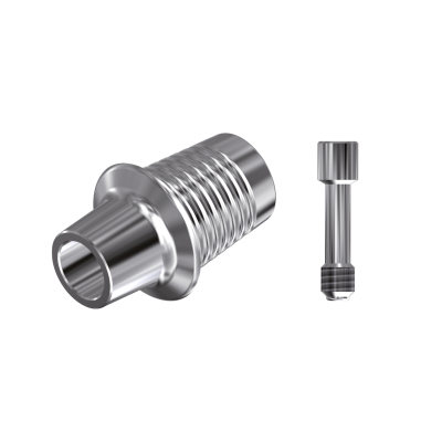 3.5/4.0/4.5/5.5 Ti basis...