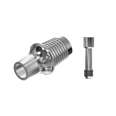 3.5/4.0/4.5/5.5 L20 Base TI...