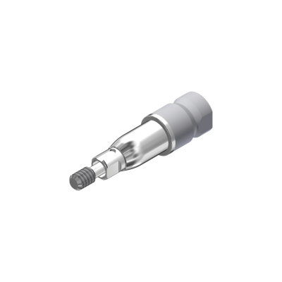 3.3 L10 Scanmarker Withe...