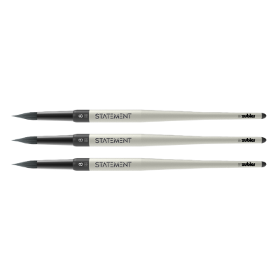 Statement Brush Set 3...