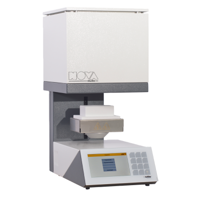 Sintering Oven NOVA STUDIO...