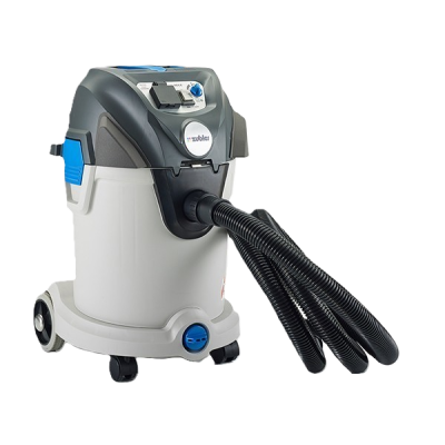 Aspirateur Vacumax Zubler