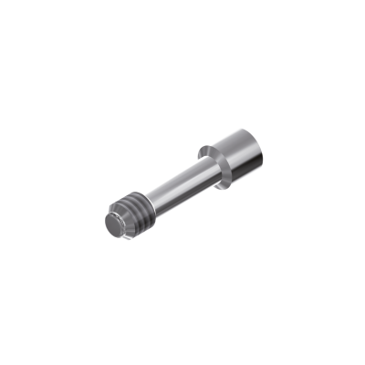 Schroef voor TEKKA® IN-KONE...