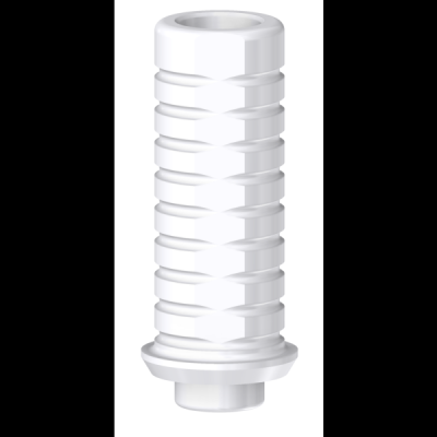 3I Biomet Castable NP 3.4 HEX