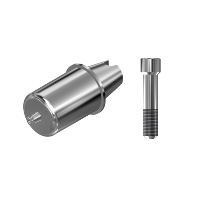 3.6/4.2/4.8/5.4 D14...