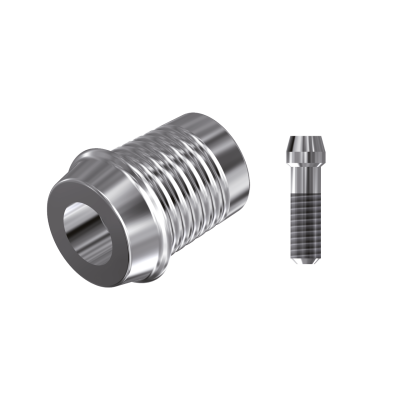 4.2 Ti basis Narrow ASTRA...