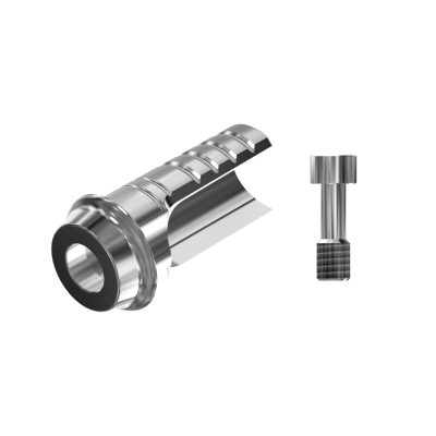 4.8 K80 Ti basis NON HEX...