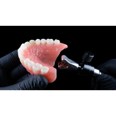 Support Universel pour...