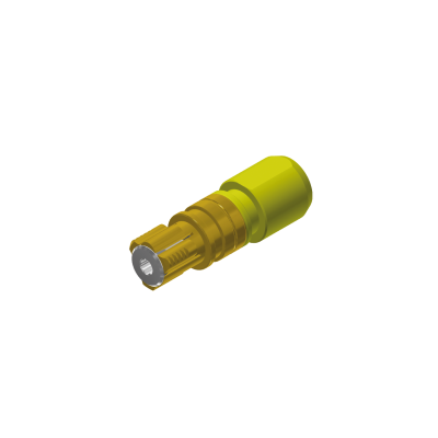 RP L13 Print Analog NB...