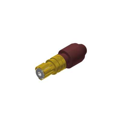 RT L13 PrintAnalog ST...