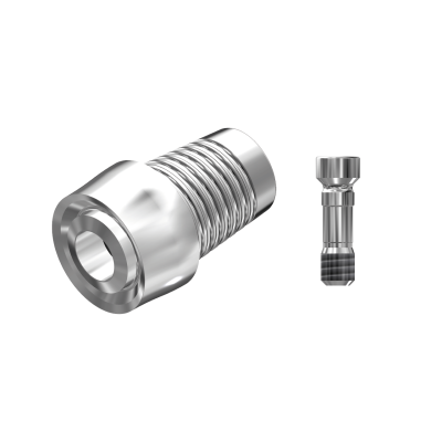 Ti Base BLX Straumann Non...