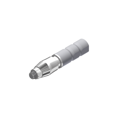 Profile  P 4.8 L15 - Marker...