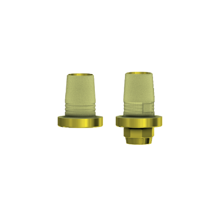 C-BASE ENGAGING RN...