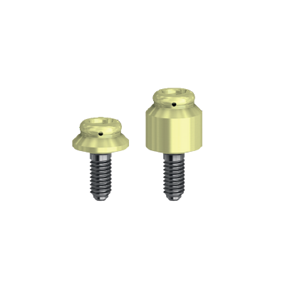 DessLoc RP 1mm - Octagon