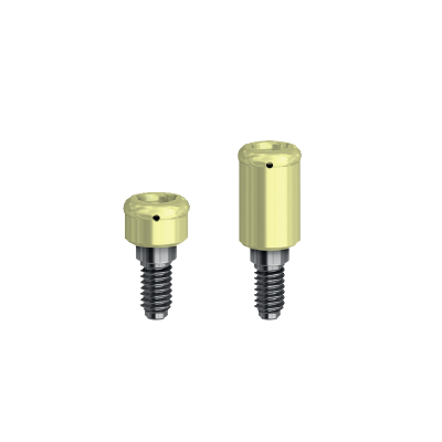 4.5mm NP Dess Loc Zimmer &...