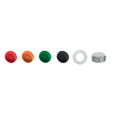 Kit DessLoc Retention 40° (x1)