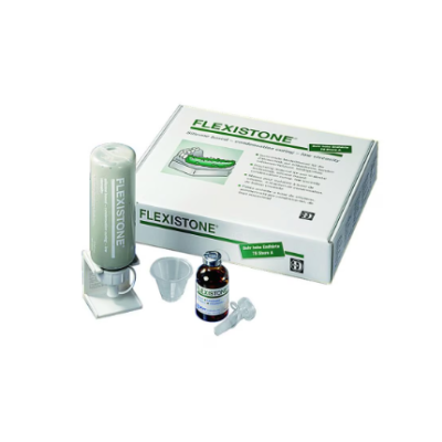 Flexistone 5x350g -  x