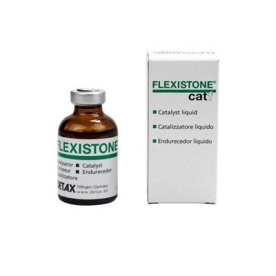 Catalyseur Flexistone 30ml